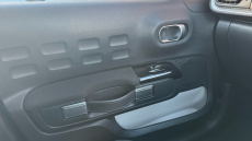 Citroen C3 1.2 PureTech 110 Max 5dr EAT6 Petrol Hatchback